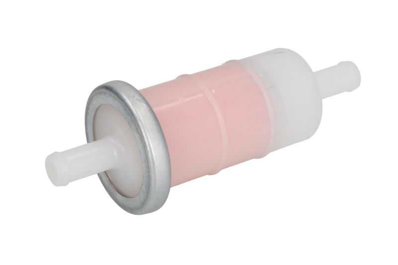 Горивен филтър за МОТОР INPARTS IP000354 8mm
