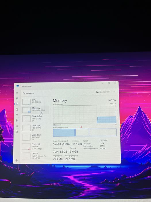 Pc Gaming i7 14700k rtx 4070 super