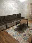 Аренда 1 в 2 (собственник)