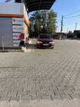 opel vectra b 1.6 16v