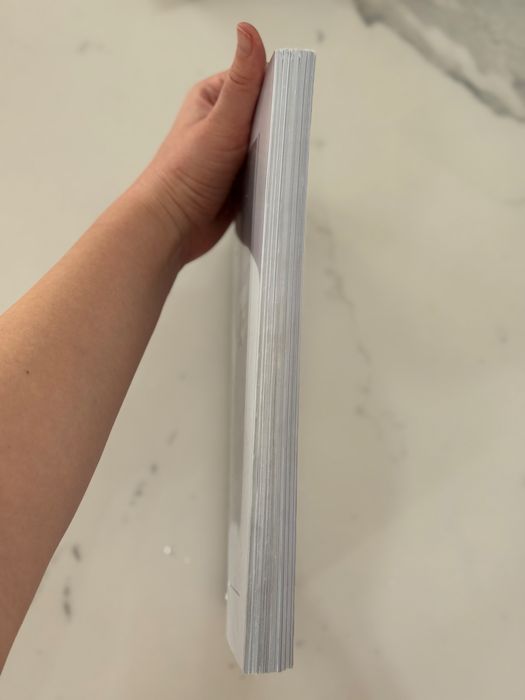 Carte Fields of vision 1