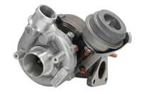 Turbina Garrett Noua GT1749V AUDI SEAT VOLKSWAGEN