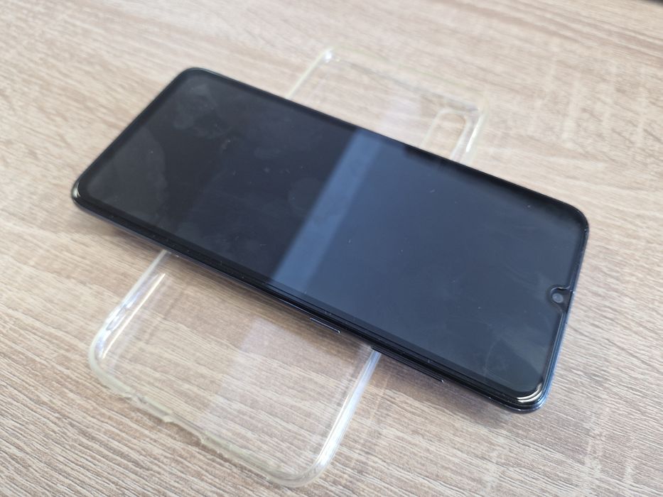 Samsung A70 , 128 gb 9/10 aspect folie + carcasa protectie.