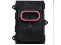 Modul far Xenon compatibil HELLA 4H0941329