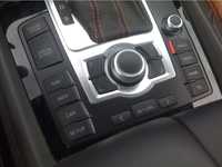 Платка за управление на мултимедия за ауди А6 Ку7 Audi A6 4F Q7 MMI 2G