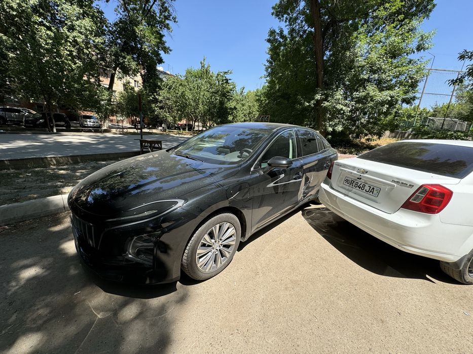 Yevroprotokol, evroprotokol GAI ishtirokisiz sug’urtadan pul yechish.