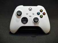 Controller Xbox series x/s original