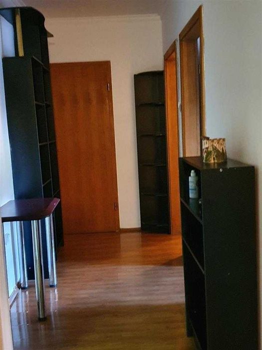 Дава се под наем Двустаен апартамент в Пловдив, Беломорски - 87 кв.м за 438.6 € - Снимка #9