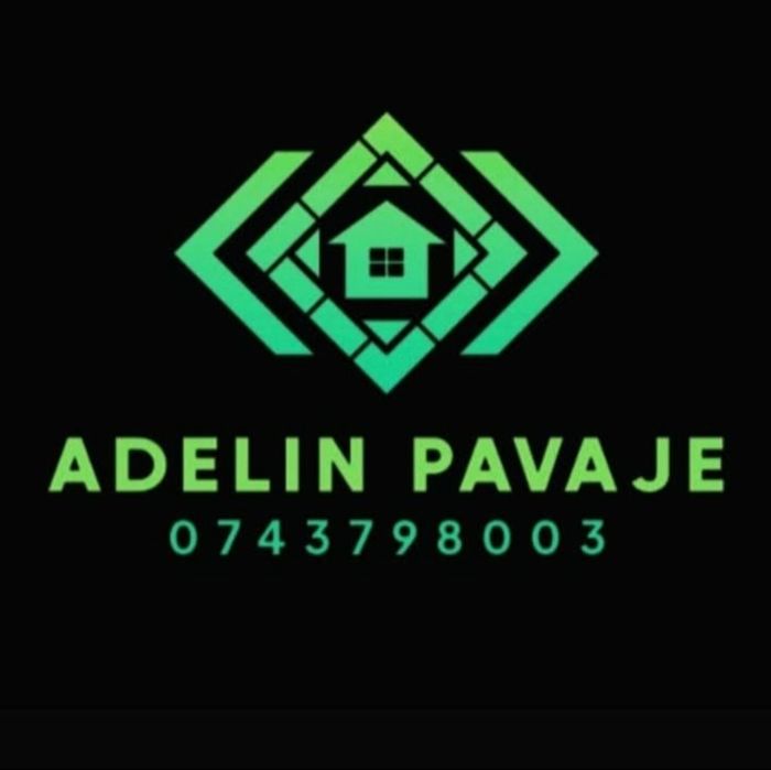 Producatori autorizati ‼️Cu peste 7 ani de experienta în domeniu.!! Si