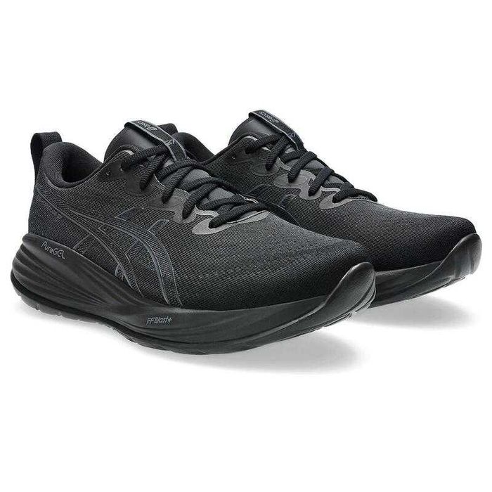 Asics Gel Culumus 27