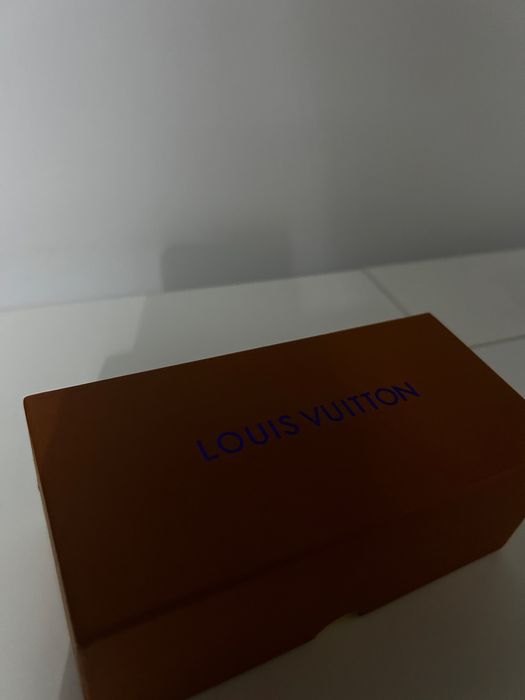 ТОП!!!СЛЪНЧЕВИ очила Luis Vuitton