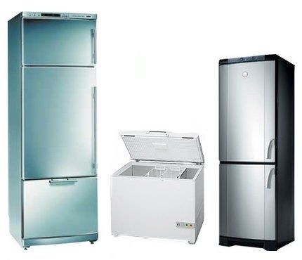 Качественный ремонт холодильников на дому с гарантией.