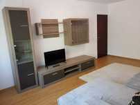 Inchiriez apartament 2 camere Militari-Gorjului