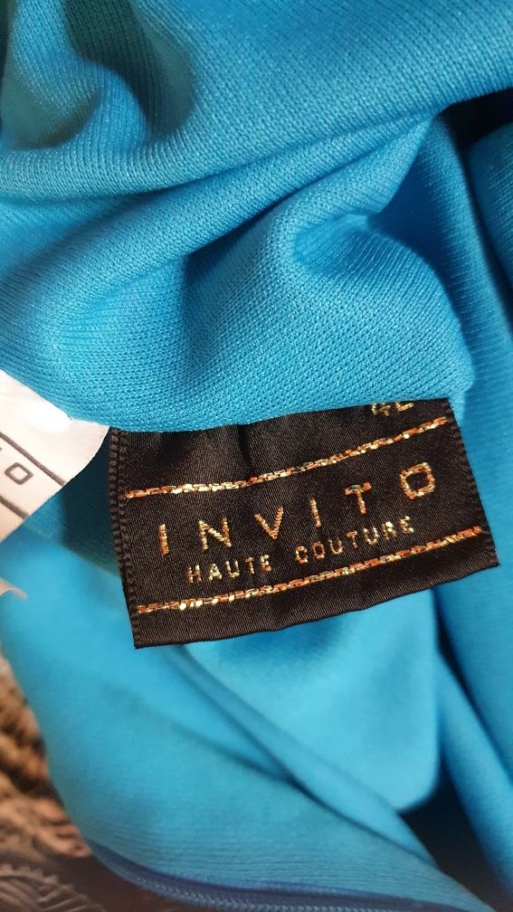 Rochie Invito la doar 45 lei