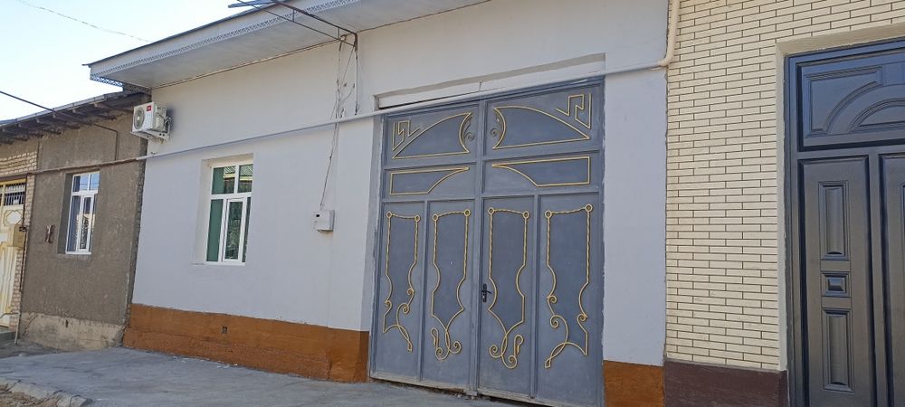 uy sotiladi Плем Савхоз Корсув 3 соток