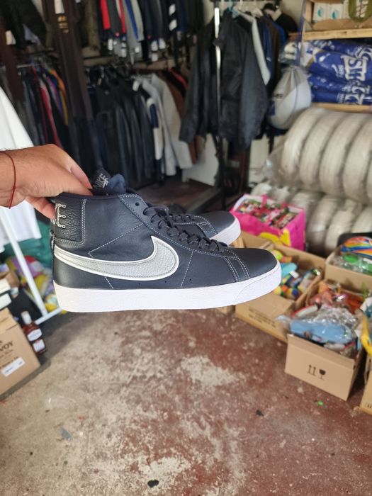 Adidasi masura 42 nike