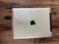 iPad 32GB   Apple  планшет
