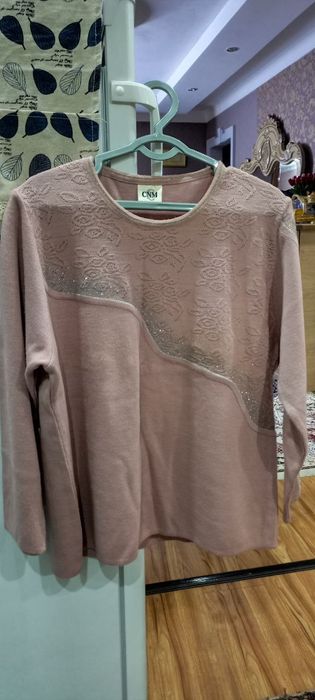 Кофточки женские