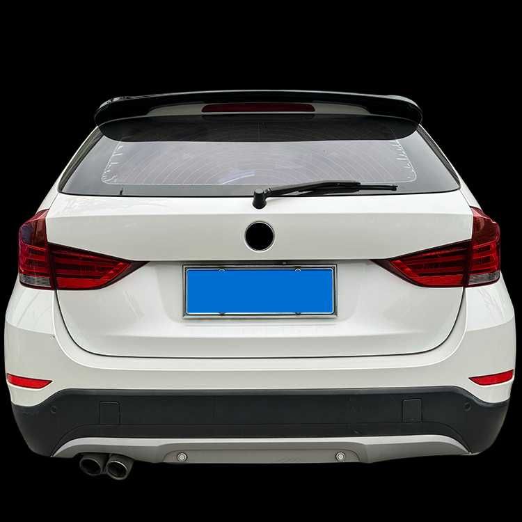Performance Спойлер за BMW E84 X1