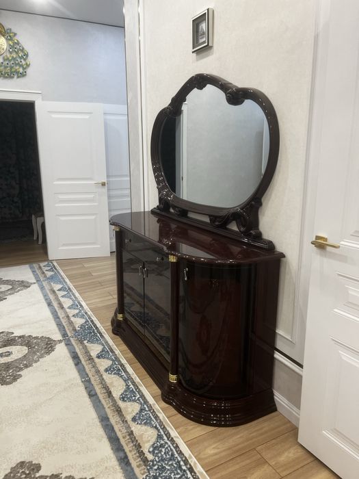 Продается комод