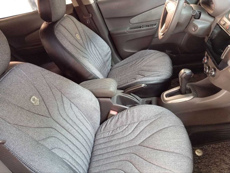 Кобольт 2022 йил тоза