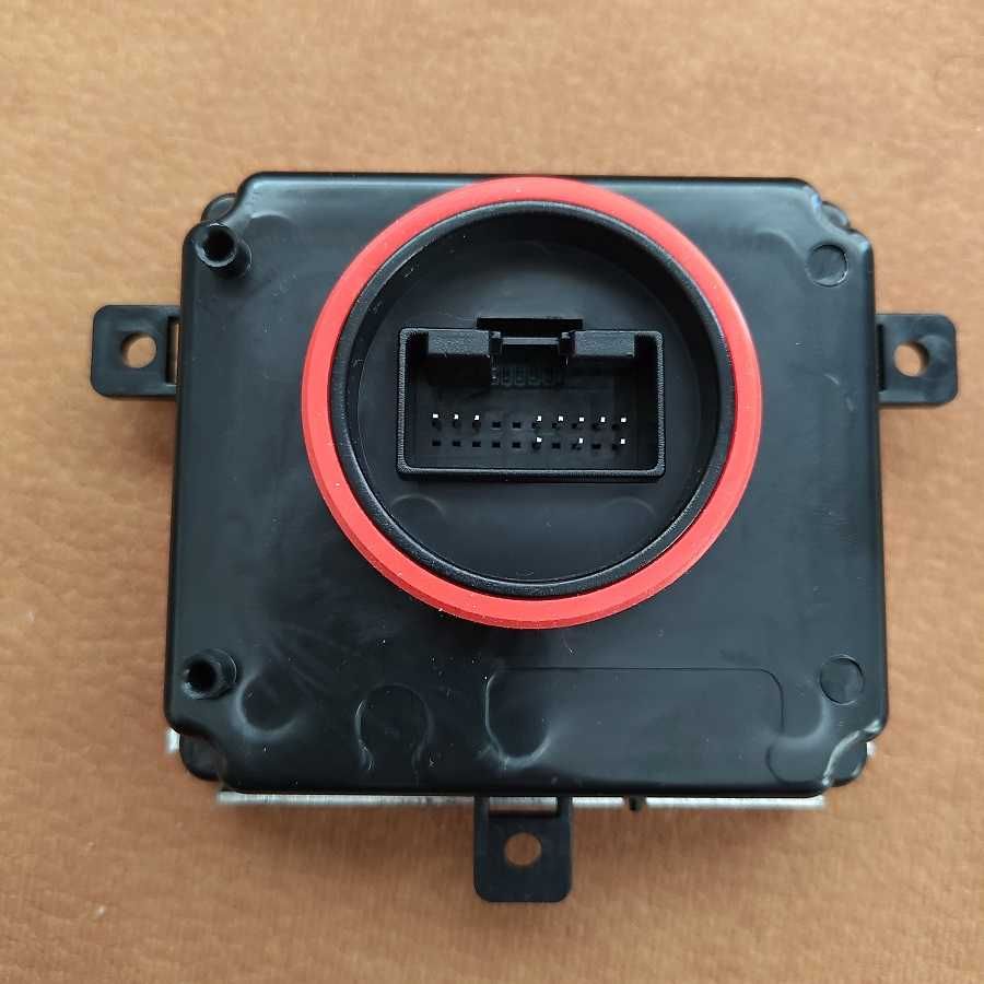 Модул LED фарове и дневни светлини оригинален 4G0907697 G DELPHI