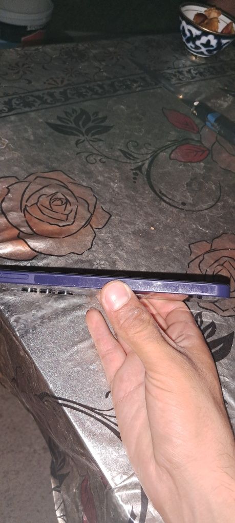 Samsung  A 15...