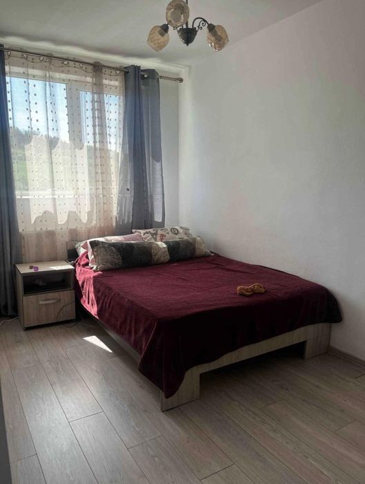 Apartament 3 camere