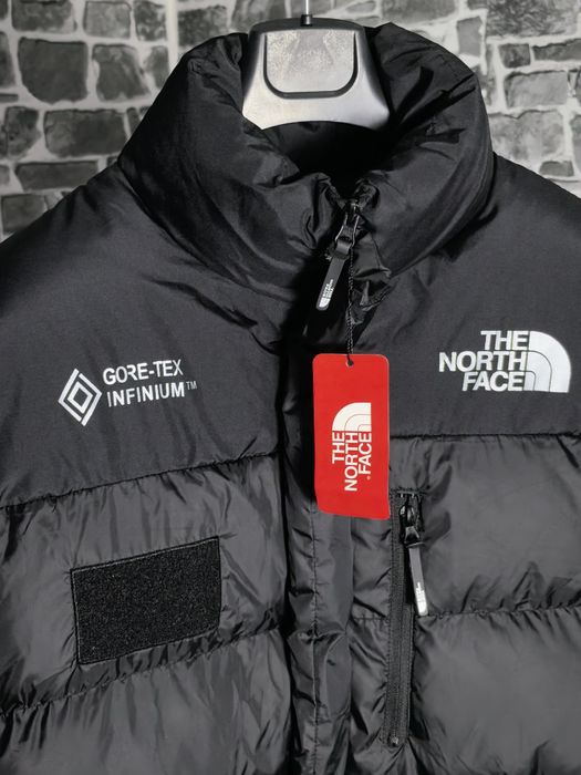 Зимно яке високо качество