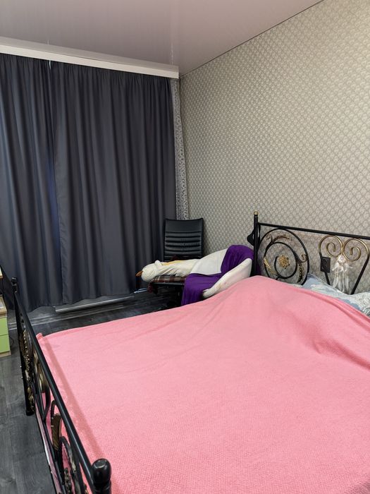 Продаетчя квартира в Аксай 4