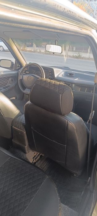 Продаётся Нексия.1 соня.