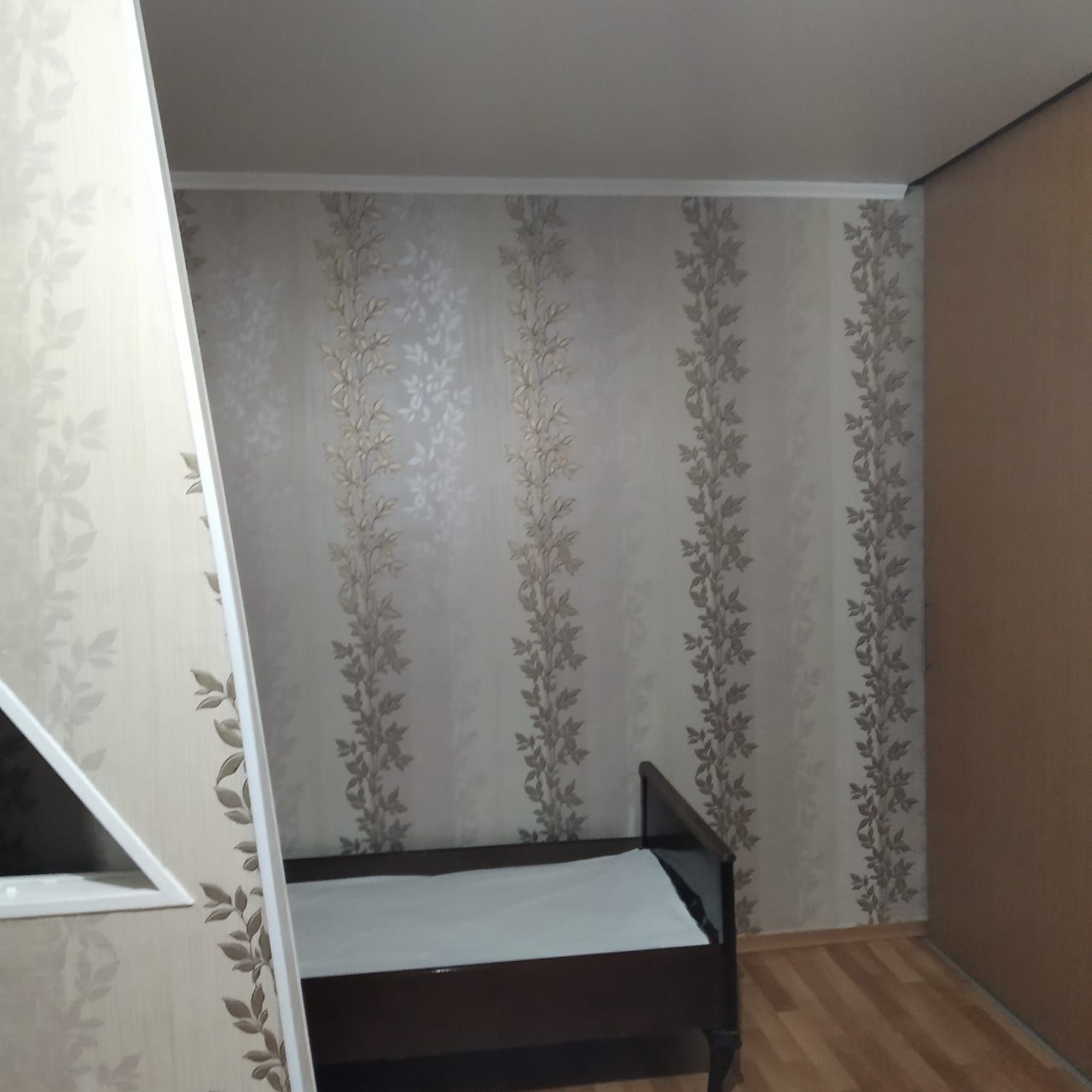 Сдается квартира в г.Караганда [район Абзал]