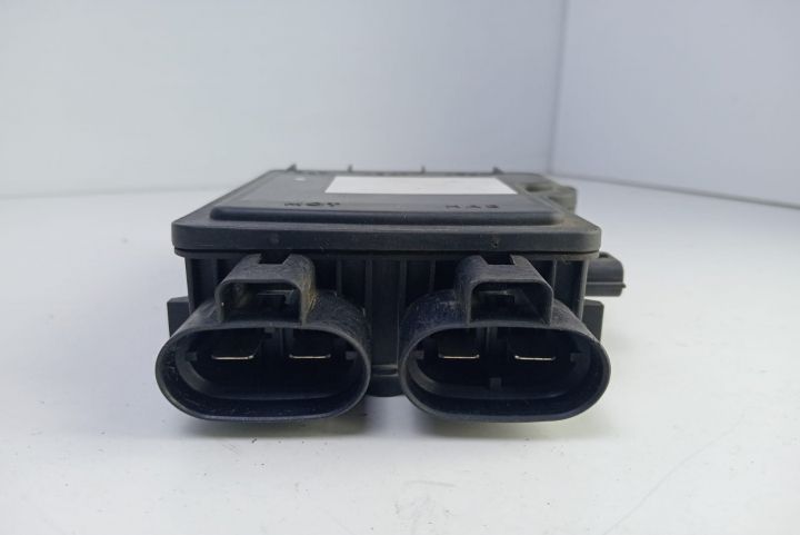 Calculator confort   PRT01500 Renault Laguna a 3-a generatie