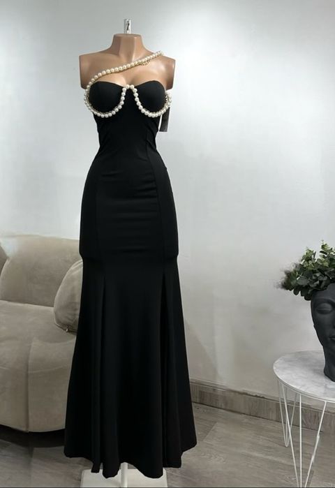 Rochie eleganta!