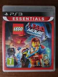 LEGO The Movie Videogame Essentials PS3/Playstation 3