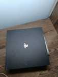 PS 4 Pro 1TB 2019