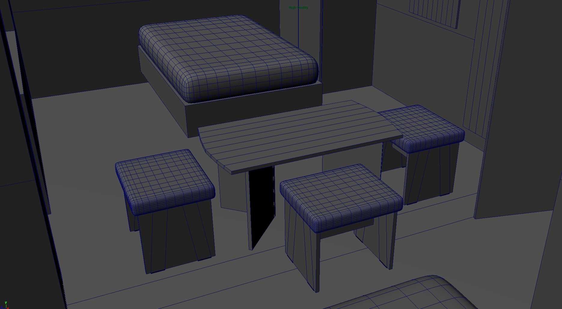 3D и 2D моделиране.Чертане на CAD/CAM