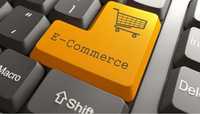 Site Shop online, e-commerce 26.000 produse active import italia