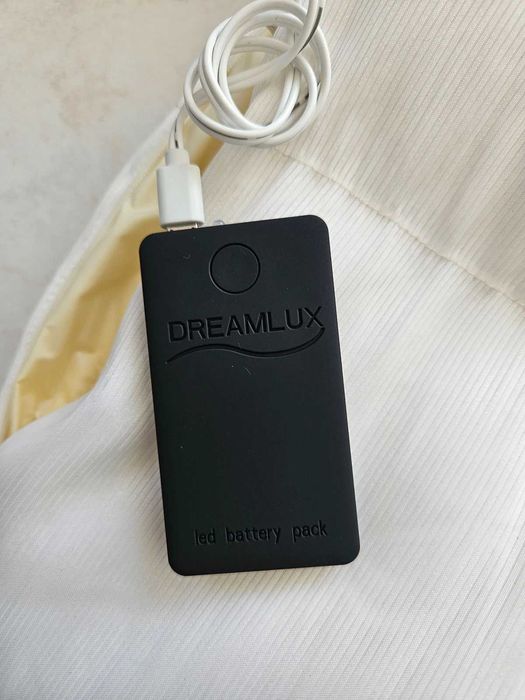 Moncler x Palm Angels Maya 70 Светещо Яке