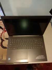 Laptop Lenovo ideeapad 3