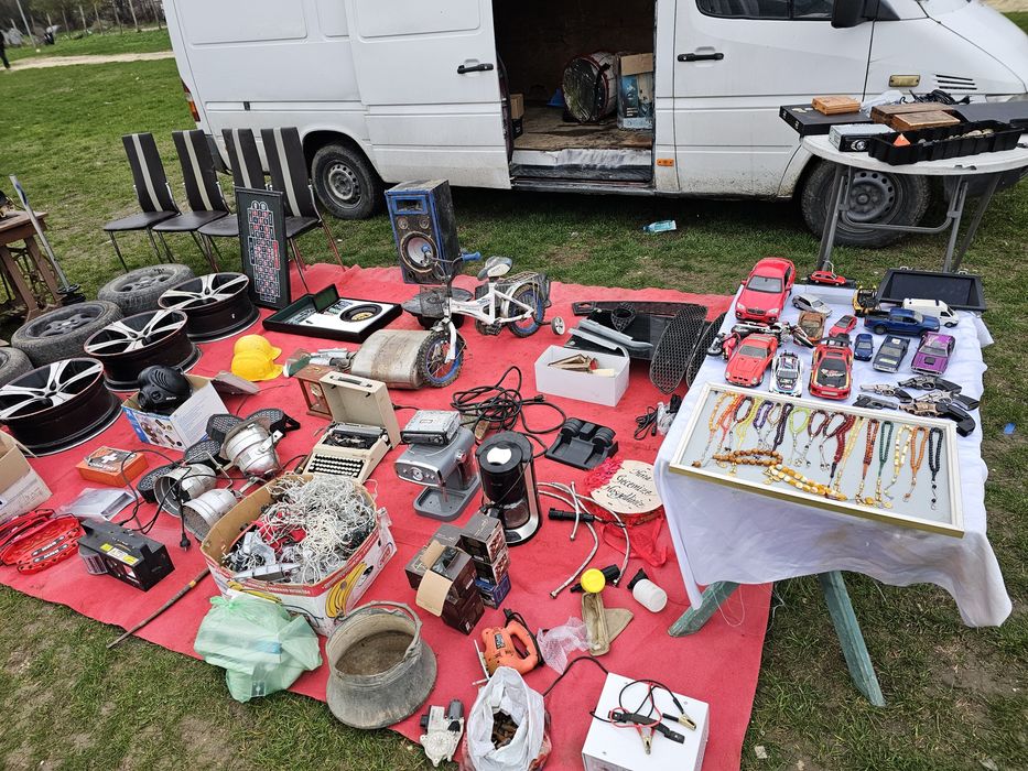 За всеки по нещо