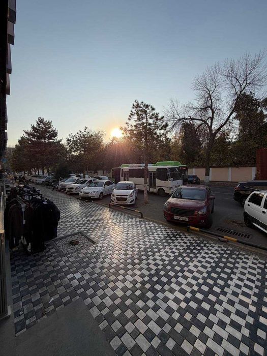 Срочно продаётся Нежилое помещение