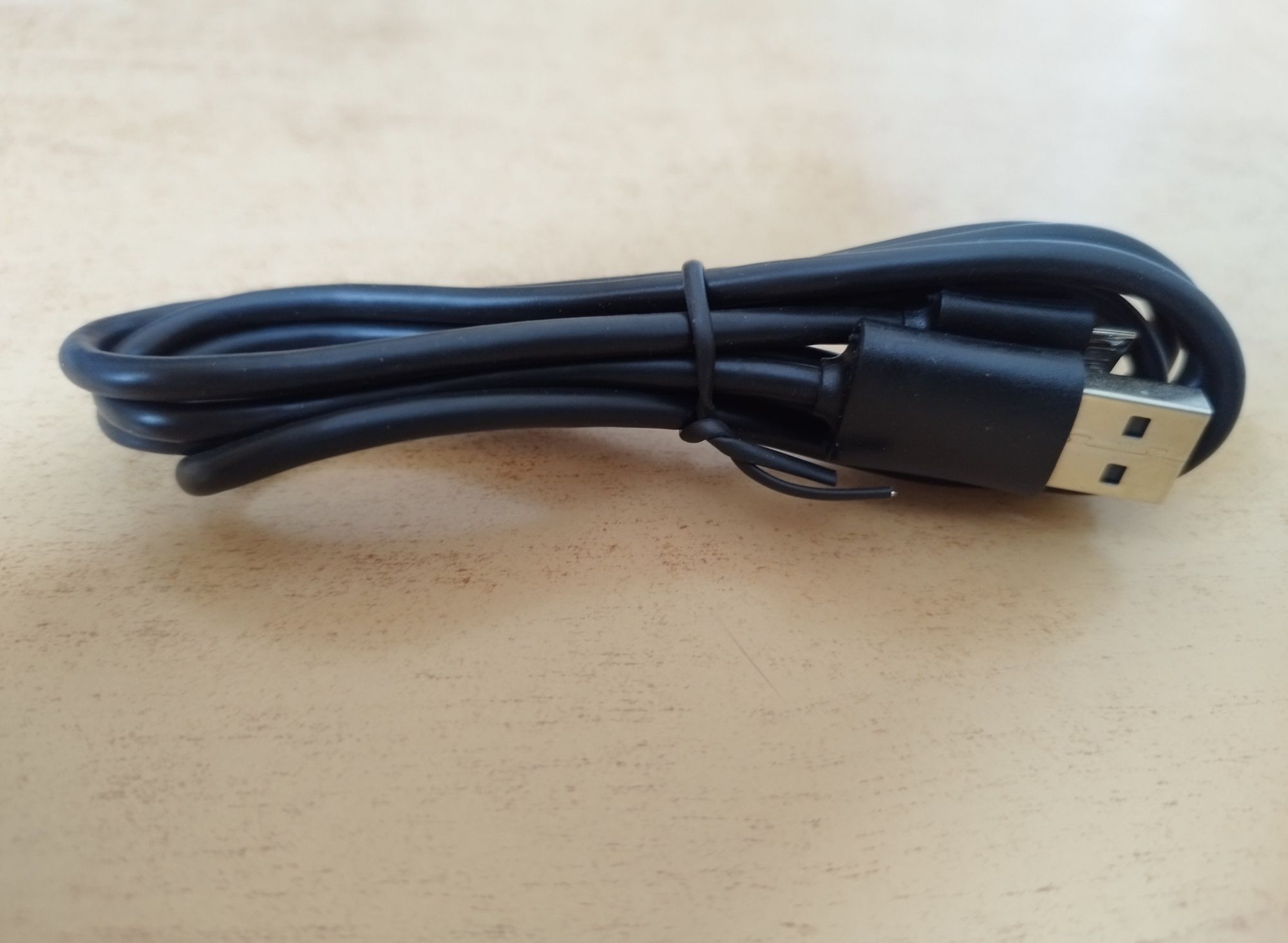 Продам кабели micro usb - usb 1м