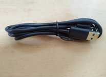 Продам кабели micro usb - usb 1м