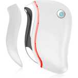 Aparat electric Gua Sha frumusete, lifting antirid, anti-imbatranire