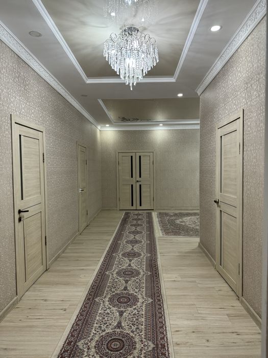 Дом уй квартира