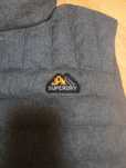 Мъжки елек Super Dry L