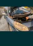 Dezmembrez Renaul Scenic 1.9 diesel