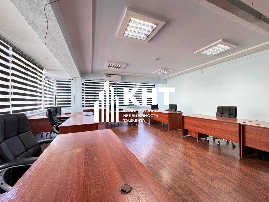 Аренда помещения в центре города 481м2 метро Минор 2 этаж мебель техни