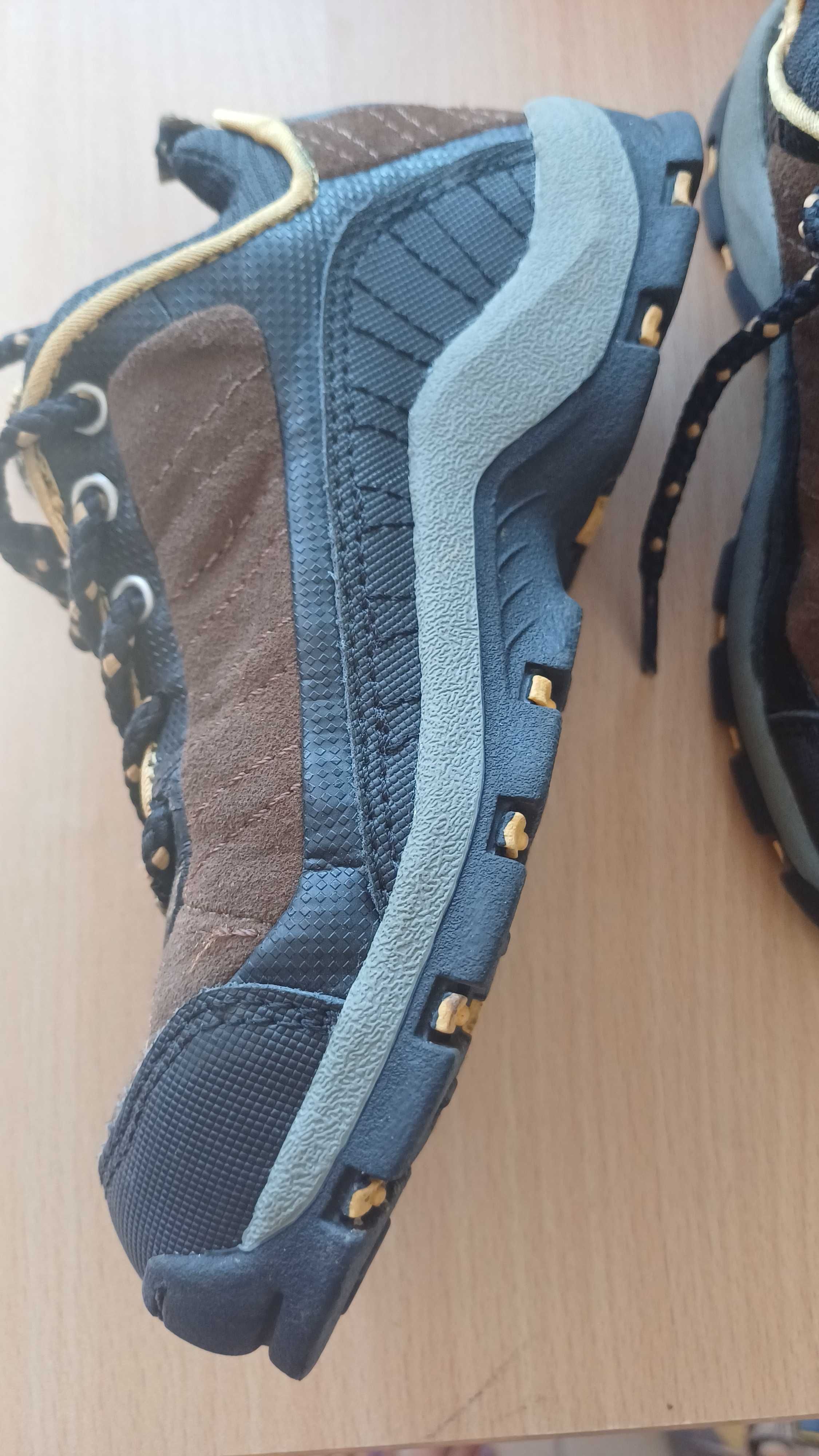 Детски боти 29 Reebok